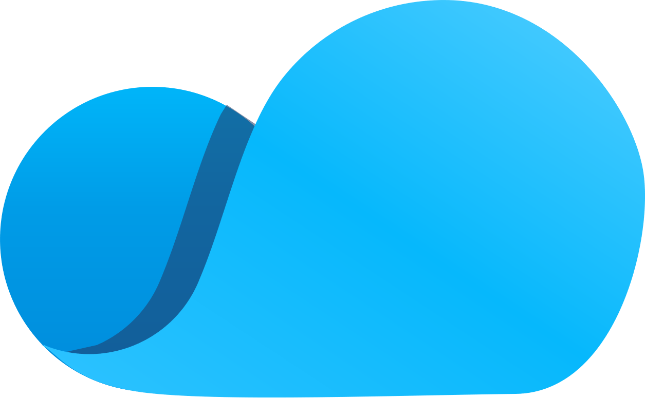 Echo3D Logo