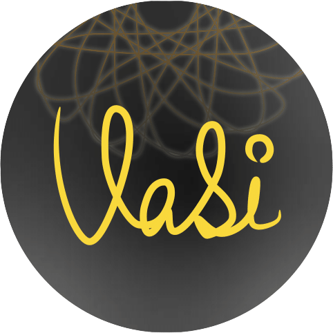 VaSi Logo